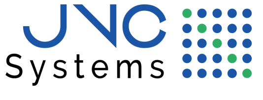 Logo JVC Systems